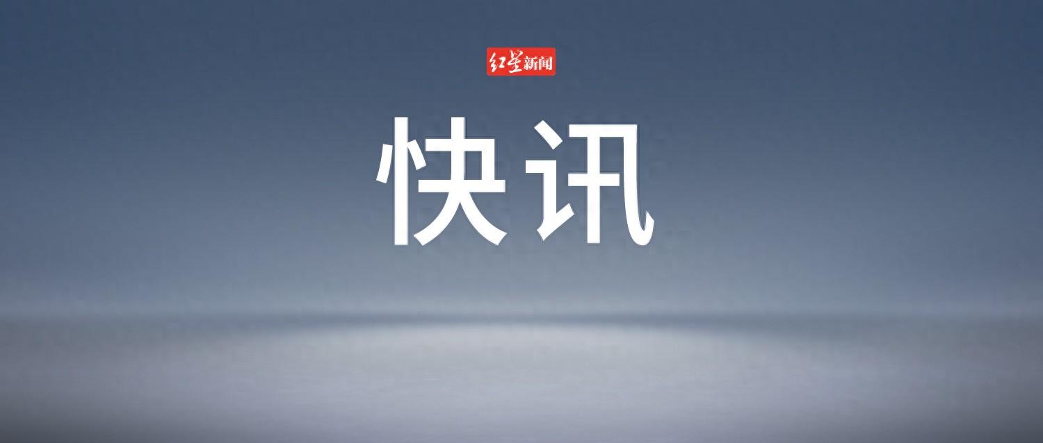 以军约百架战斗机空袭黎真主党数千个火箭弹发射器